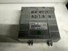 Engine control unit/module 0261203554