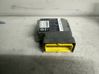 Airbag control unit/module 391240