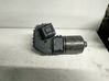 Wiper motor 0390241702