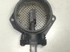 Mass air flow meter 0280218058