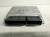 Engine control unit/module 0261207754