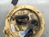 Bomba interna de combustible 