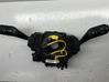 Airbag slip ring squib (SRS ring) 3M5T14A664AG