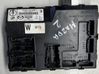 Komforto modulis D65267560E