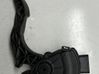 Akceleratoriaus pedalas 2S619F836AA