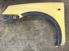 Fender 