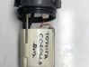 In-tank fuel pump 