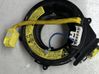 Airbag slip ring squib (SRS ring) 