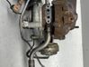 Turbina 
