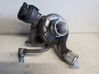 Turbo FC