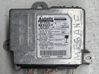 Unidad de control/módulo del motor 607139300