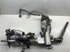 Power steering pump PT22BD0007P