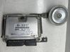 Engine control unit/module 038906019FF