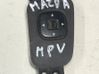 Wing mirror switch 