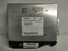 ESP (stability system) control unit 0265109016