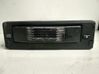 CD/DVD changer 
