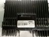 Sound amplifier GM1B6692X