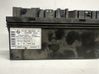 Central body control module 6135695266501