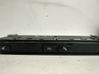 Other switches/knobs/shifts 6949453