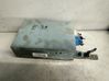 Other control units/modules 037138050
