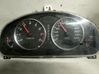 Speedometer (instrument cluster) GK3C