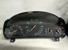 Speedometer (instrument cluster) 5038492