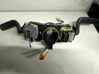 Wiper turn signal indicator stalk/switch 