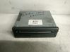 Radio/CD/DVD/GPS head unit 0123456789