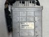 Engine control unit/module 028906021CE