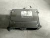 Phone control unit/module A2118701885