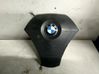 Steering wheel airbag 04B07L067GU