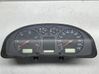 Speedometer (instrument cluster) 9660779880