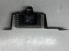 Glow plug pre-heat relay 