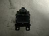 Wing mirror switch 183608