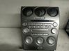 Radio/CD/DVD/GPS head unit FF011068B