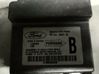 Airbag control unit/module 1C1A14B321BC