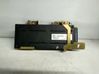 Phone control unit/module 84118360235