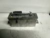 ABS control unit/module 0265103047