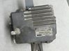 Power steering control unit/module 