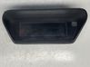 Screen/display/small screen D099T