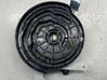 Air flap motor/actuator 1138002980