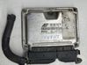 Engine control unit/module 0281010664