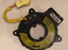 Airbag slip ring squib (SRS ring) 
