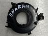 Airbag slip ring squib (SRS ring) 1J0959653B