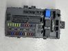 Fuse box set 116RA000008