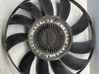 Fan impeller 