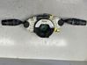 Wiper turn signal indicator stalk/switch 