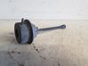 Turbo solenoid valve 2243498