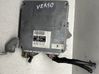 Sterownik / Moduł ECU 1758005461