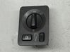 Light switch 